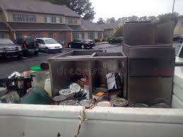 Best Construction Debris Removal  in Newark, DE