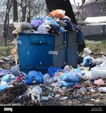 Best Hoarding Cleanup  in Newark, DE