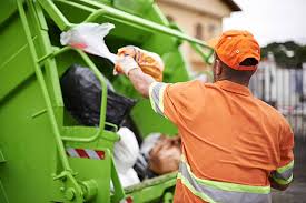 Best Dumpster Rental Services  in Newark, DE