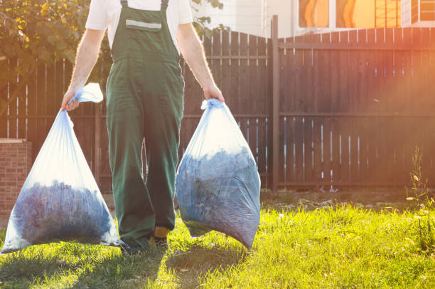 Best Appliance Removal  in Newark, DE