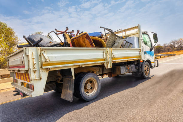  Newark, DE Junk Removal Services Pros