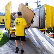 Best Recycling Services for Junk  in Newark, DE