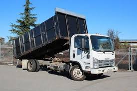 Best Scrap Metal Removal  in Newark, DE