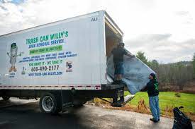 Best Furniture Removal  in Newark, DE
